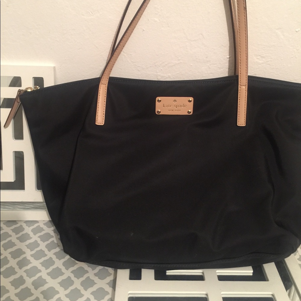 Kate Spade Purse
